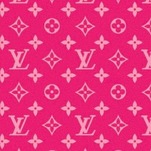 Trade with the Lovely Darlene ☺️💕